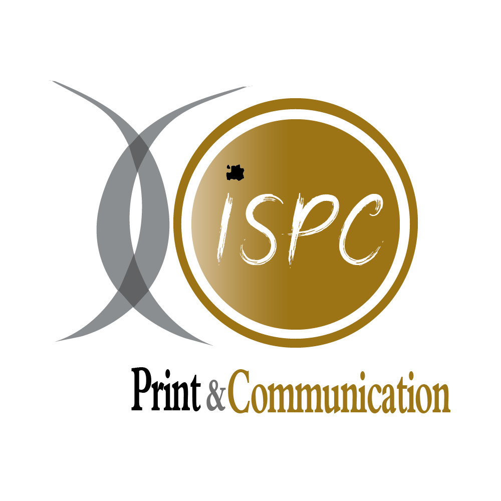 IMPRIMERIE ET COMMUNICATION